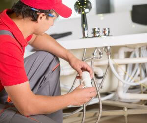 About Sewer Line Replacement Busy, KY